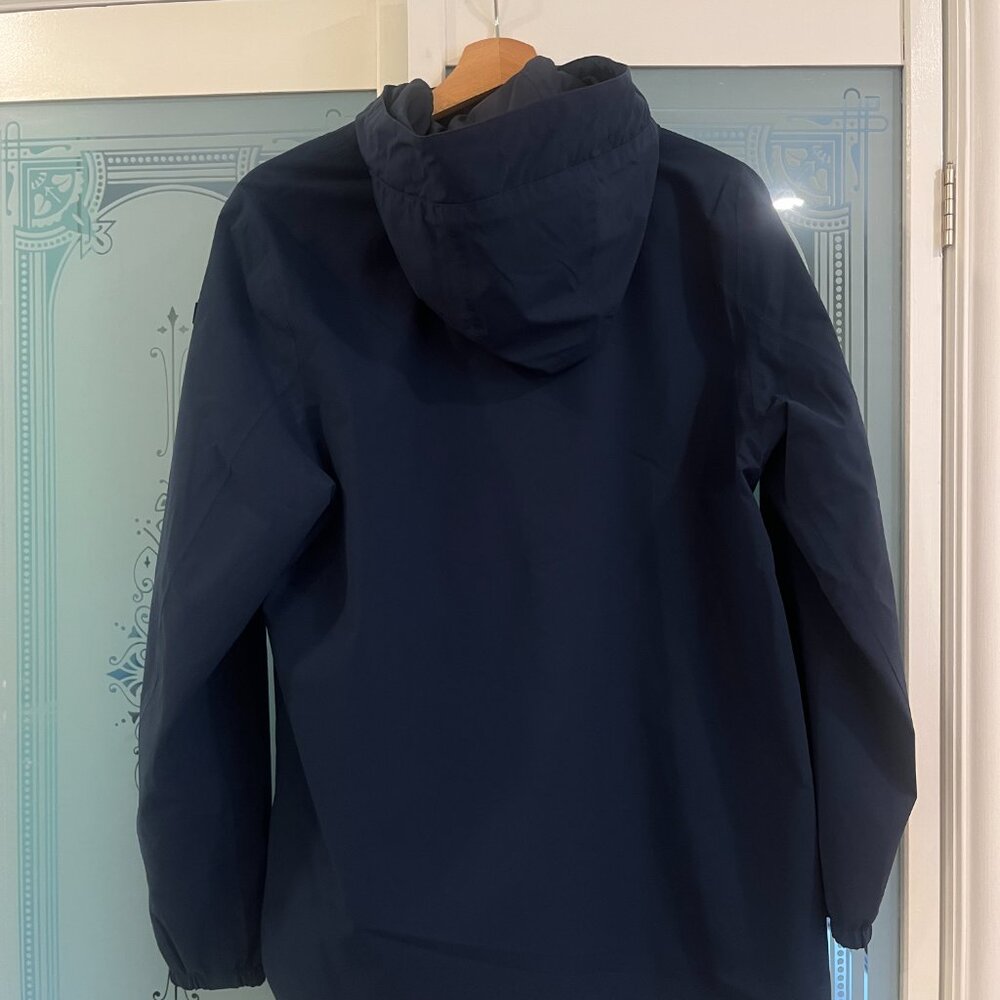 Cmp Waterproof Lightweight Ski Jacket - Small Nwot - image 3